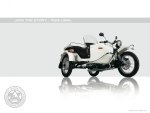 Ural White