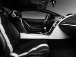 Lambo_gall_273