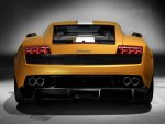 Murcielago LP 670