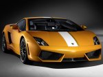 Murcielago LP 670