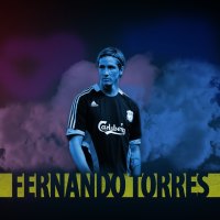 Fernando Torres