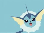Vaporeon