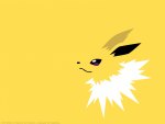 Jolteon