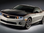 Camaro