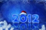2012