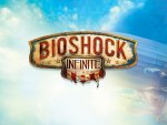 Bioshock Infinite