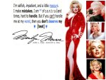 Beautiful Marilyn Monroe