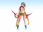 Rikku