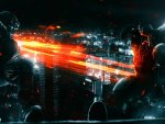 Battlefield 3