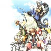 Taking Some Time Off...