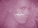 Willa Ford