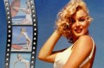 Marilyn Monroe Fun In The Sun
