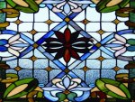 Stain Glass
