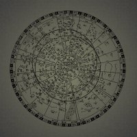 Cheonsang Yeolcha Bunyajido