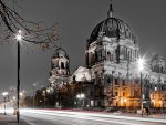 Berlin Night Life