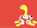 Shuckle