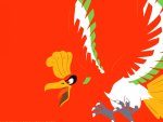 Ho-oh