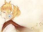 Kagamine Len