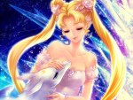 Princess Serenity