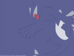 Shadow Lugia