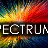 Color Spectrum