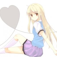 Shiina Mashiro