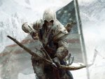 AC3