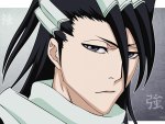 Byakuya