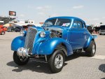 1937-chevy-coupe-gasser