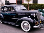 1937_chevrolet_master_deluxe_4_door_sedan