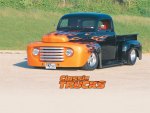 1949-ford-F100-with-flames