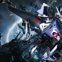 gundam