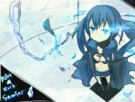 BRS â˜…