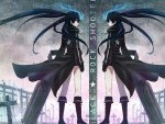 BRS â˜…