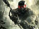 Crysis 3