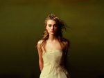 Keira Knightley
