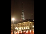 Torino Italy