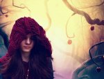 Little Red Riding Hood