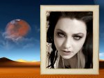 Amy Lee02