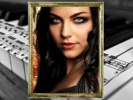 Amy Lee04