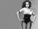 Julie Newmar02