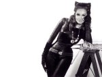 Julie Newmar03