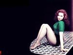 Julie Newmar04