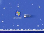 Santa Desktop