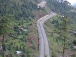 Muree pakistan