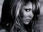 cheryl cole