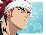 Renji