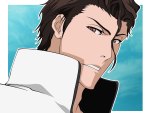 Aizen
