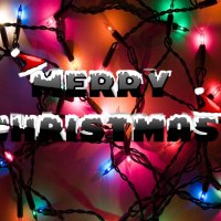 Merry Christmas 02