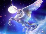 Pegasus